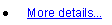Text Box: More details...